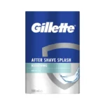 افترشیو ژیلت مدل Refreshing حجم 100 میل - Image 2