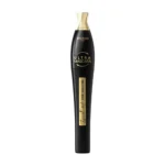 ریمل توئیستآپ 2در 1 بورژوا Ultra Mascara حجم 8میل - Image 6