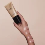 دی دی کرم ضدپیری آتاشی spf15 حجم - Image 4