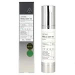 سرم میکرونیدلینگ ریدل شات وی تی کازمتیک مدل Reedle Shot100 - Image 4