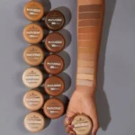 موس صورت اسنس مدل Soft touch وزن 16گرم - Image 2