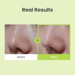 ماسک بینی سه مرحله‌ای الفنت - Image 5