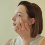 سرم دورچشم آبرسان و ضدچروک بیوتی آف جوسان Ginseng Rétinien - Image 3