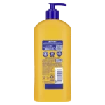 شامپو کودک 3 در 1 سوآو مدل Coconut Splash حجم 523میل - Image 3