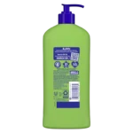 شامپو کودک 3 در 1 سوآو مدل Silly Apple حجم 523میل - Image 3