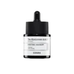 سرم مرطوب‌کننده کوزارکس Hyaluronic حجم 20میل