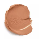 موس صورت اسنس مدل Soft touch وزن 16گرم - Image 3