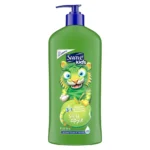 شامپو کودک 3 در 1 سوآو مدل Silly Apple حجم 523میل