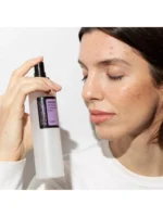 تونر لایهبردار کوزارکس مدل AhA/BHA حجم 150میل - Image 4