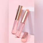 براش سیلیکونی رژلب و کانسیلر - Image 2