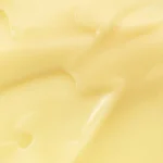 سرم دورچشم آبرسان و ضدچروک بیوتی آف جوسان Ginseng Rétinien - Image 5