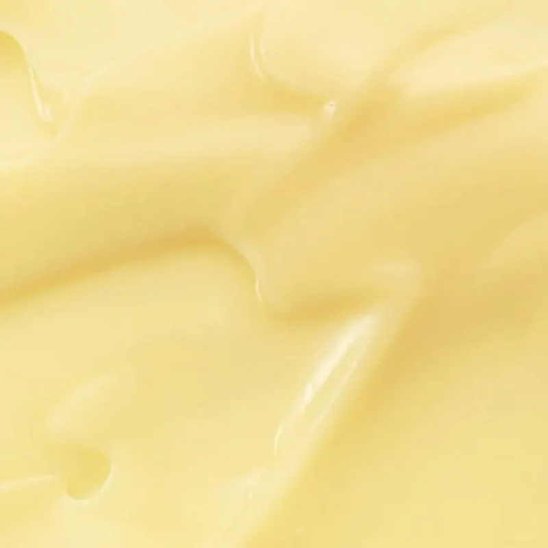 سرم دورچشم آبرسان و ضدچروک بیوتی آف جوسان Ginseng Rétinien - Image 5