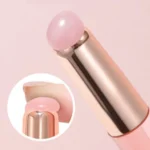 براش سیلیکونی رژلب و کانسیلر - Image 3