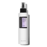 تونر لایهبردار کوزارکس مدل AhA/BHA حجم 150میل