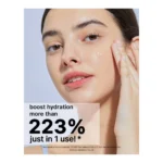 سرم مرطوب‌کننده کوزارکس Hyaluronic حجم 20میل - Image 5