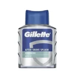 افترشیو ژیلت مدل Refreshing حجم 100 میل