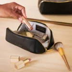 کیف لوازم آرایشی Katie Loxton زیپی - Image 4