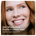 بالم لب مرطوب‌کننده لابلو Soft Rose وزن 4.8گرم - Image 4