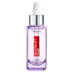 سرم ضدچروک و سفت کننده لورال مدل Revitalift Filler حجم 30 میل