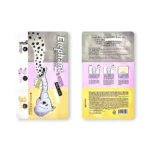 ماسک بینی سه مرحله‌ای الفنت - Image 2