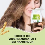 شامپو ضدریزش مو پریورین حجم 200 میل - Image 4