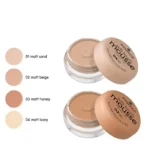 موس صورت اسنس مدل Soft touch وزن 16گرم - Image 5