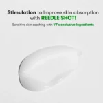 سرم میکرونیدلینگ ریدل شات وی تی کازمتیک مدل Reedle Shot100 - Image 6