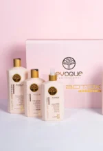 پک احیا و صافی بوتاکس مو ایووک مدل Botox Treatment - Image 2