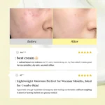 کرم مرطوب‌کننده دکتر آلتیا Relief 345 حجم 50میل - Image 6