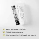 کرم مرطوب‌کننده دکتر آلتیا Relief 345 حجم 50میل - Image 7