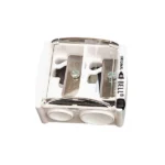 تراش آرایشی دوقلوی بل - Image 3