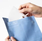 ماسک آبرسان بایودنس مدل Hydro Cera-nol - Image 3