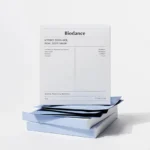 ماسک آبرسان بایودنس مدل Hydro Cera-nol - Image 6