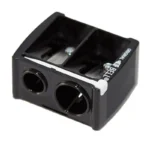 تراش آرایشی دوقلوی بل - Image 2