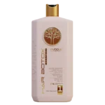 پک احیا و صافی بوتاکس مو ایووک مدل Botox Treatment - Image 3