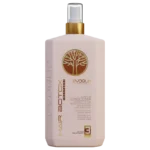 پک احیا و صافی بوتاکس مو ایووک مدل Botox Treatment - Image 5