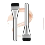 براش جادویی کرمپودر Foundation Brush - Image 2