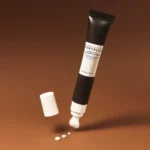 کرم دور چشم اسکین 1004 مدل Probio-Cica حجم 20 میل - Image 3