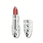 رژ لب جامد شیگلم مدل Starlight Velvet وزن 3.5 گرم