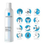 اسپری آب تسکین دهنده لاروش پوزای - Image 3