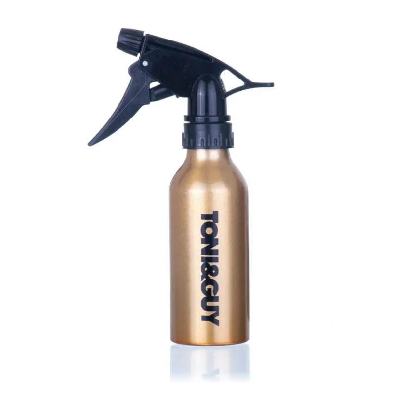 Toni-Guy-small-sprinkler-01-1000x1000 اسپری آبپاش حرفهای آرایشی TONI&GUY - Image 1