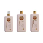 پک احیا و صافی بوتاکس مو ایووک مدل Botox Treatment