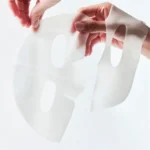 ماسک آبرسان بایودنس مدل Hydro Cera-nol - Image 2