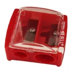 تراش آرایشی دوقلوی بل - Image 4