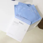 ماسک آبرسان بایودنس مدل Hydro Cera-nol - Image 4