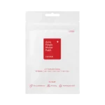 پچ ضدجوش کوزراکس مدل Acne Pimple Master