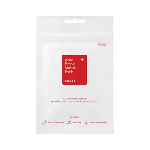 j9wd29ecuwSH15Vj پچ ضدجوش کوزراکس مدل Acne Pimple Master - Image 1