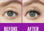 ریمل حجم دهنده میبلین مدل (Falsies Lash(Ultra Black - Image 4