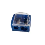 تراش آرایشی دوقلوی بل