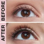 ریمل حجم دهنده و بلند کننده گابرینی - Image 2